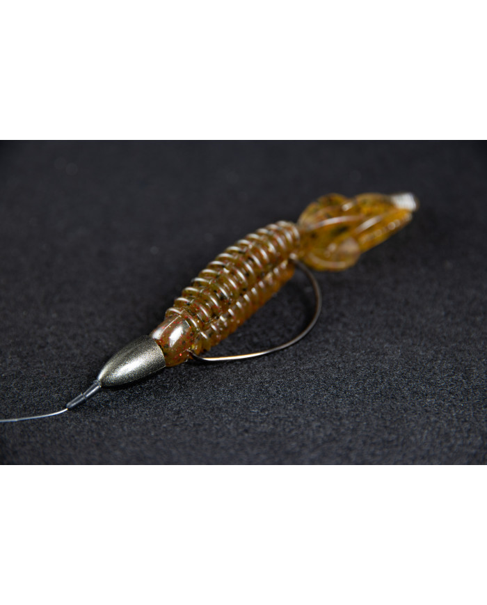 DS-5 Bullet Sinker (Decoy)