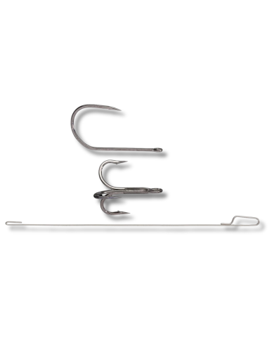6" Crackdown Swimbait - Slow Sink (Geecrack)