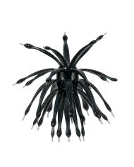 Grey Fishing Shears (6th Sense)
