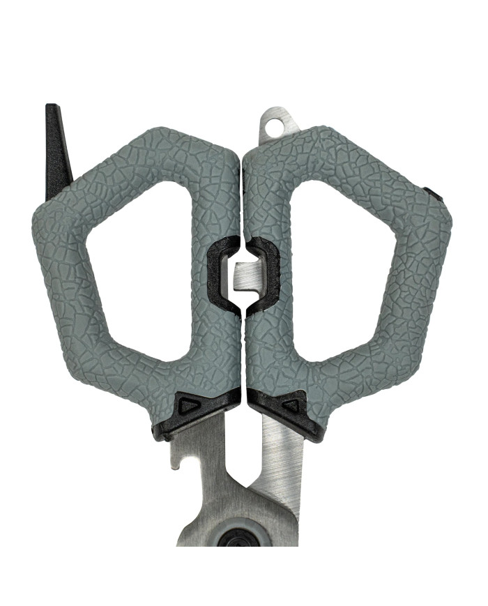 Grey Fishing Shears (6th Sense)