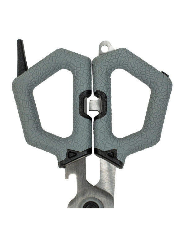Grey Fishing Shears (6th Sense)