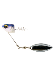 3/8oz Bodega Jig (6th Sense)