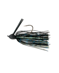 3/8oz Bodega Jig (6th Sense)