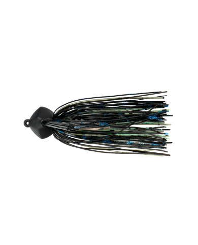 3/8oz Bodega Jig (6th Sense)