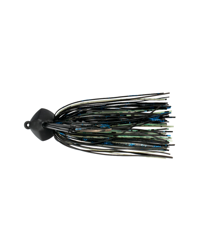 3/8oz Bodega Jig (6th Sense)