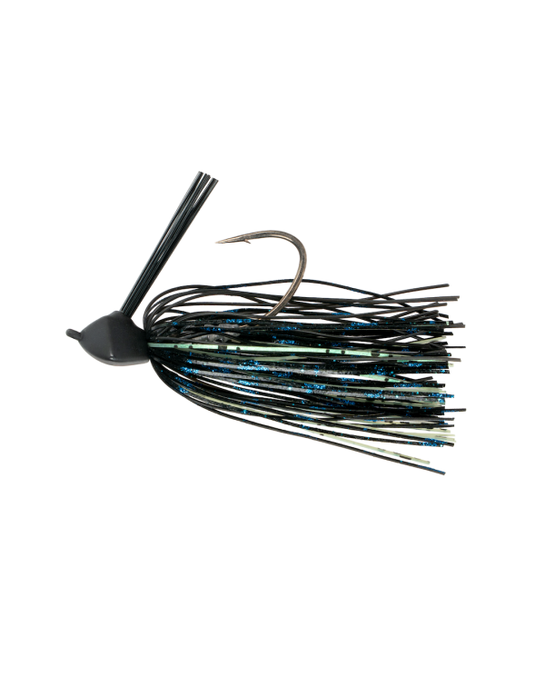 1/2oz Bodega Jig (6th Sense)