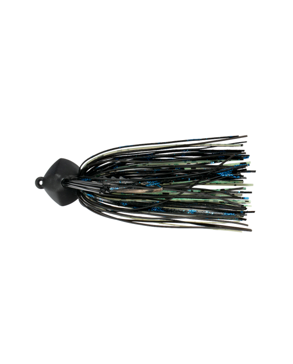 1/2oz Bodega Jig (6th Sense)