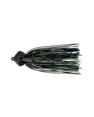 1/2oz Bodega Jig (6th Sense)