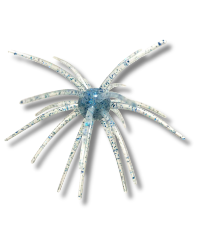 110mm Phage Bomb (Blue Water Gear)