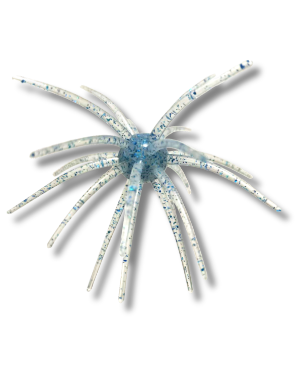 110mm Phage Bomb (Blue Water Gear)