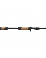 IKOS Buzz 7 - 7', Medium, Fast, Casting (ALX RODS)