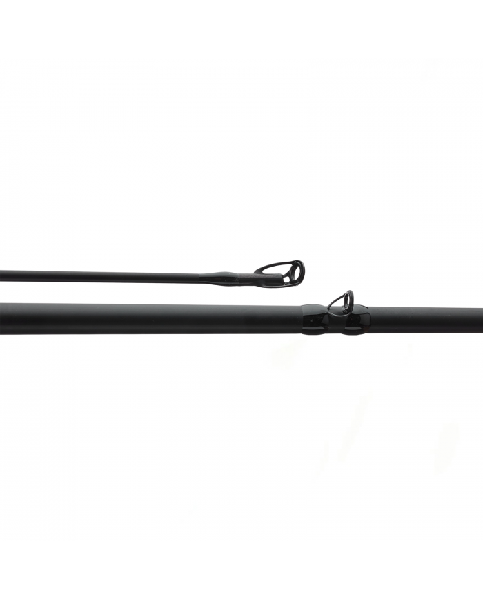 IKOS Hammer 7 - 7', Heavy, Fast, Casting (ALX RODS)
