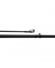 IKOS Hammer 73 - 7'3" Heavy, Fast, Casting (ALX RODS)