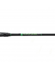IKOS Hustler - 7', Medium Heavy, Moderate, Casting (ALX RODS)