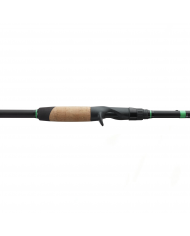 IKOS Hustler - 7', Medium Heavy, Moderate, Casting (ALX RODS)
