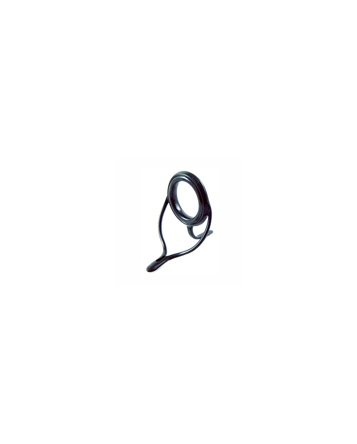 Size 7 - CD - Double Foot (Kigan - Master Hand)