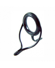 Size 7 - CD - Double Foot (Kigan - Master Hand)