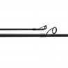 IKOS Shake 7 - 7', Medium Light, Fast, Spinning (ALX RODS) IKOS Shake 7 - 7', Medium Light, Fast, Spinning (ALX RODS)