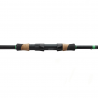 IKOS Shake 7 - 7', Medium Light, Fast, Spinning (ALX RODS) IKOS Shake 7 - 7', Medium Light, Fast, Spinning (ALX RODS)