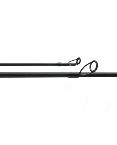 IKOS Soul 7 - 7', Medium, Fast, Spinning (ALX RODS) IKOS Soul 7 - 7', Medium, Fast, Spinning (ALX RODS)