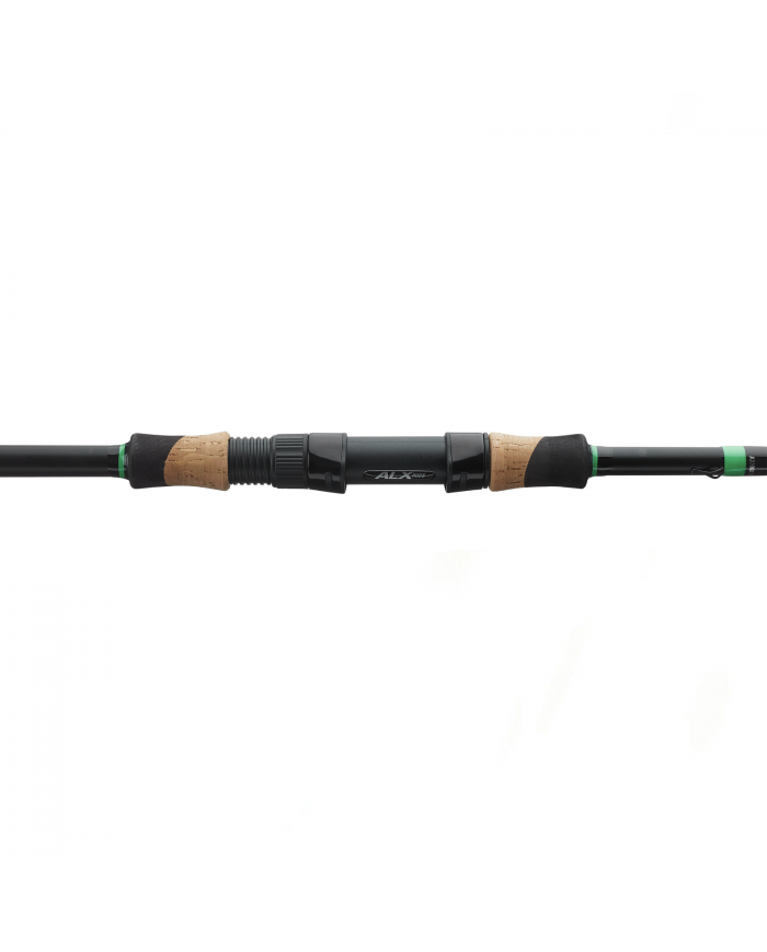 IKOS Soul 73 - 7'3", Medium, Fast, Spinning (ALX RODS)