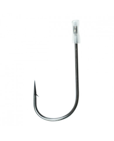 6th Sense Divine Spinnerbaits now in stock at Blue Water Gear