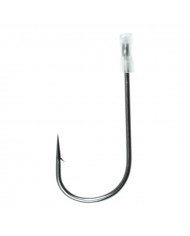ZOLO Rumble - 7'1", Heavy, Fast, Casting (ALX RODS)