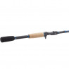 ZOLO Twitch - 6'8", MedLight+, Fast, Casting (ALX RODS)