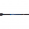 ZOLO Twitch - 6'8", MedLight+, Fast, Casting (ALX RODS)