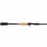 ZOLO Powerbolt - 7'11", XXHeavy, ModFast, Casting (ALX RODS)