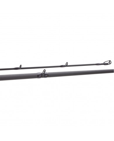 ZOLO Crank - 7'4", Medium Cranking, ModFast, Casting (ALX RODS) ZOLO Crank - 7'4", Medium Cranking, ModFast, Casting (ALX RODS)