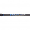 ZOLO Deputy - 7'1", Medium Heavy, Fast, Casting (ALX RODS)