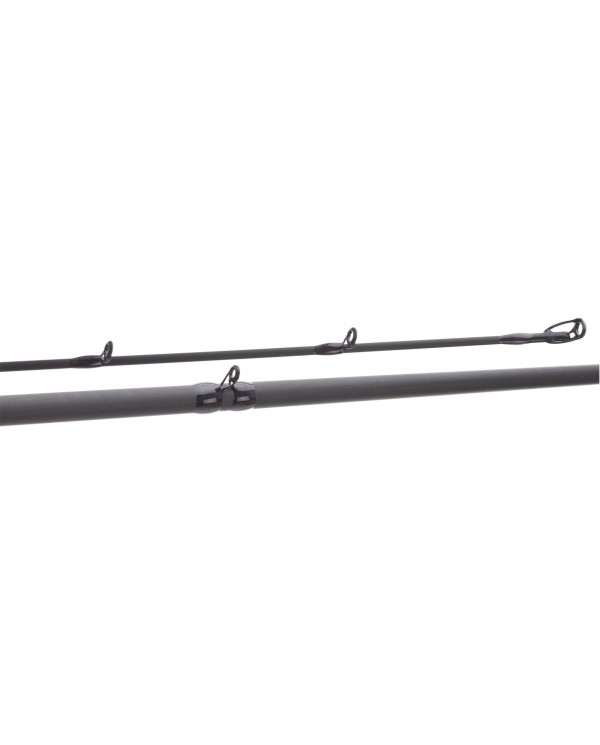 ZOLO Jerkbait - 6'9", Medium+, Fast, Casting (ALX RODS) ZOLO Jerkbait - 6'9", Medium+, Fast, Casting (ALX RODS)