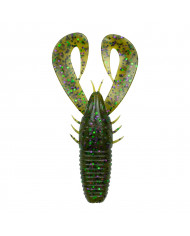 3.3" Stroker Craw (6th Sense)