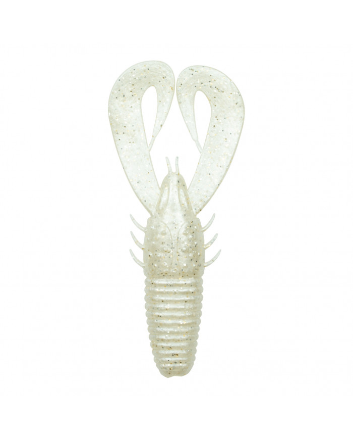 3.3" Stroker Craw (6th Sense)
