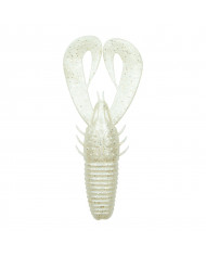 3.3" Stroker Craw (6th Sense)