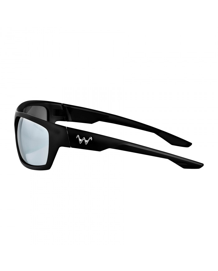 Milliken Matte Black Series (Waterland Co) Milliken Matte Black Series (Waterland Co)