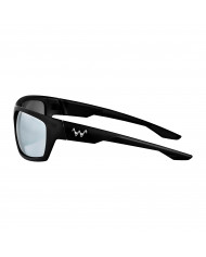 Milliken Matte Black Series (Waterland Co) Milliken Matte Black Series (Waterland Co)