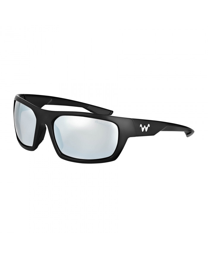 Milliken Matte Black Series (Waterland Co) Milliken Matte Black Series (Waterland Co)