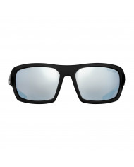 Milliken Black Series (Waterland Co)