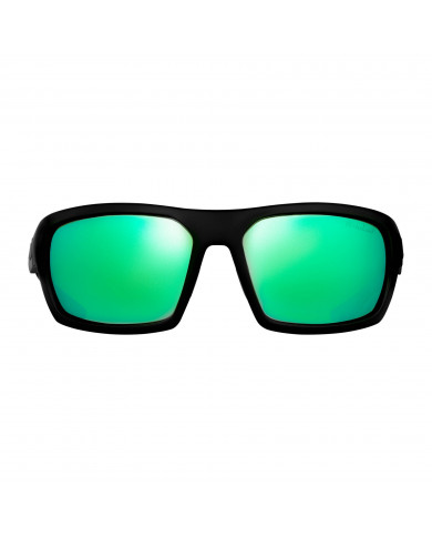 Milliken Matte Black Series (Waterland Co)