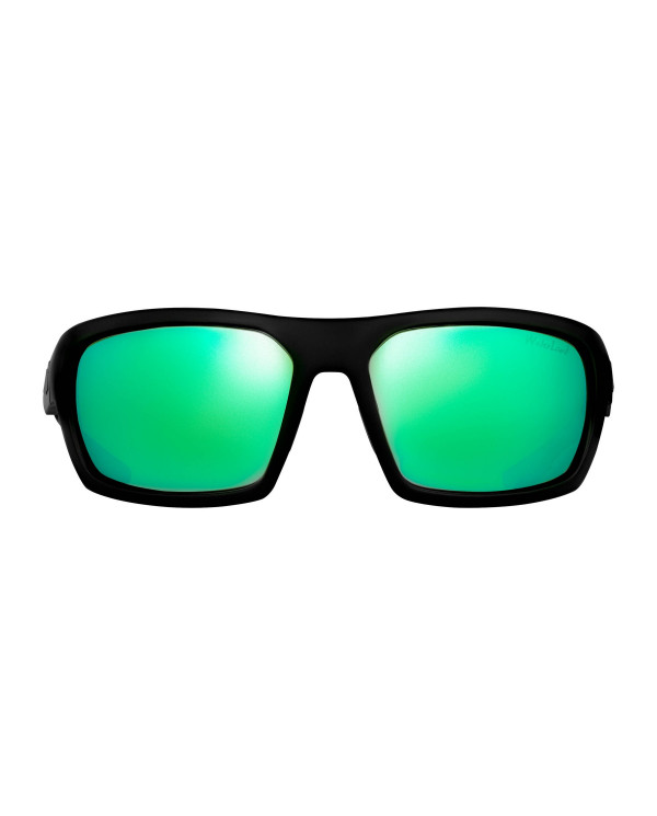 Milliken Matte Black Series (Waterland Co) Milliken Matte Black Series (Waterland Co)