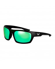 Hasket Matte Black Series (Waterland Co) Hasket Matte Black Series (Waterland Co)