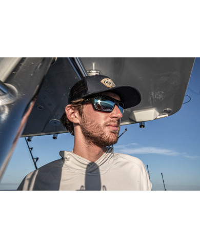 Milliken Matte Black Series (Waterland Co)