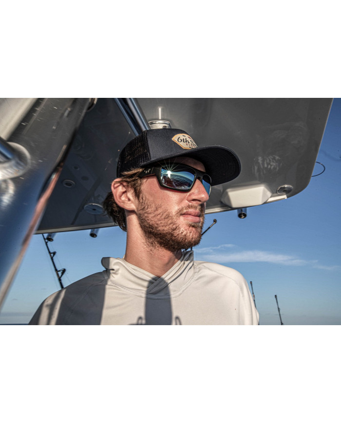 Milliken Matte Black Series (Waterland Co) Milliken Matte Black Series (Waterland Co)