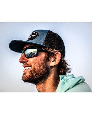 Milliken Matte Black Series (Waterland Co)