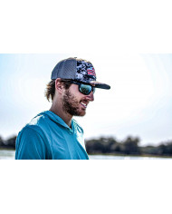Milliken Black Series (Waterland Co)