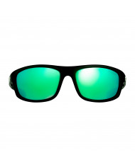 Hasket Matte Black Series (Waterland Co) Hasket Matte Black Series (Waterland Co)