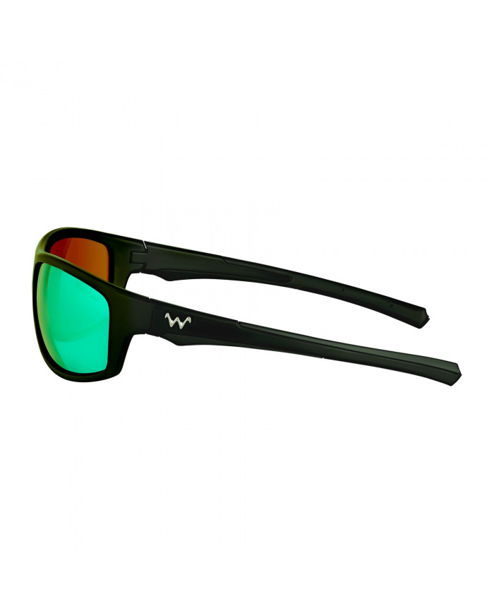 Hasket Matte Black Series (Waterland Co) Hasket Matte Black Series (Waterland Co)