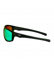 Hasket Matte Black Series (Waterland Co) Hasket Matte Black Series (Waterland Co)